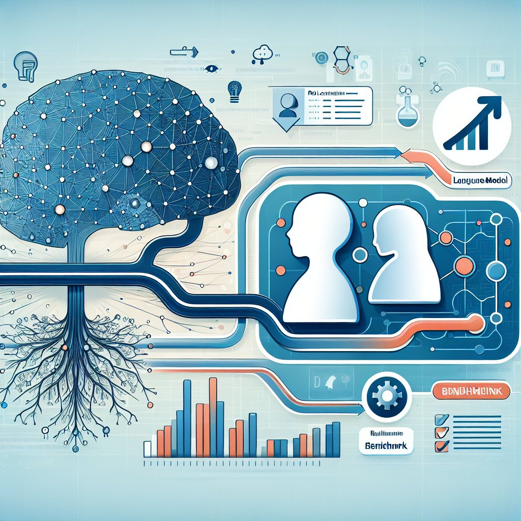 From General to Specific: A New Path to Measuring Role Relationships in Artificial Intelligence Systems
