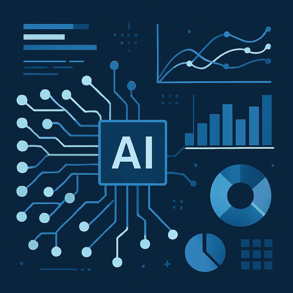 From Jargon to Clarity: How Language Models Create Readable Labels for Scientific Paper Clusters