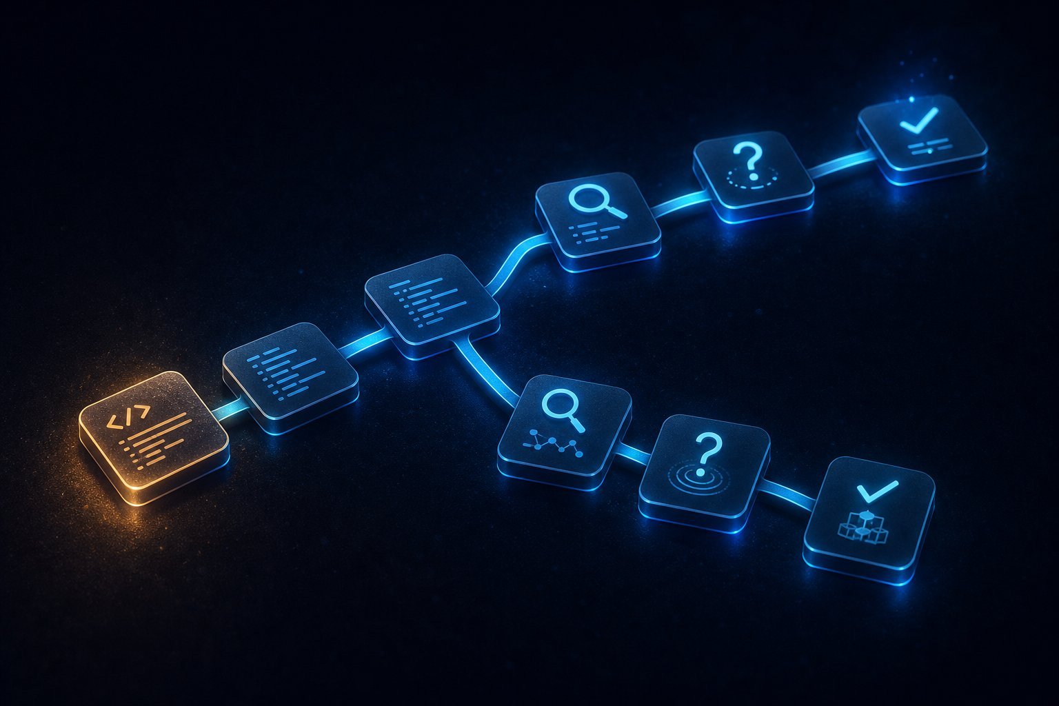 GenAI in Programming MOOCs: How Course Context Shapes Use