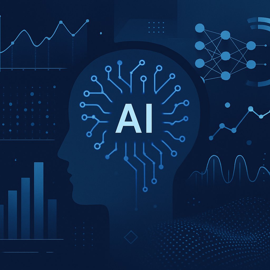 GenAI-Induced Technical Debt: Self-Admitted AI Code Debt Explained