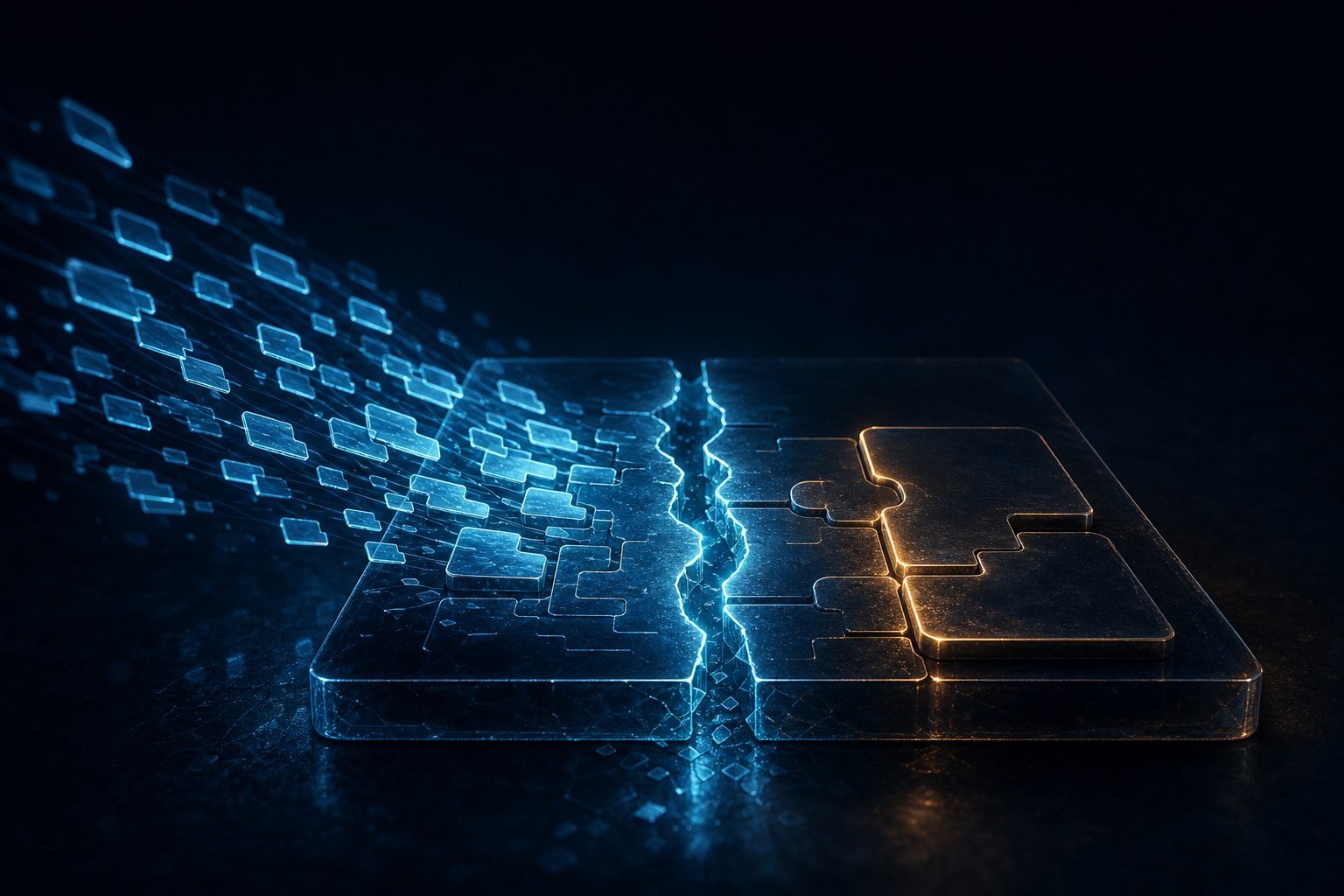 Generative AI and Stack Overflow: Why “More Answers” ≠ Equal Recognition