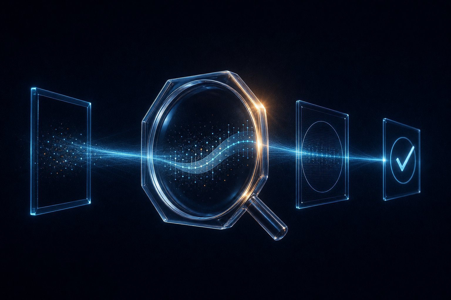 Generative AI in Stats: A Practical Safety-First Teaching Framework