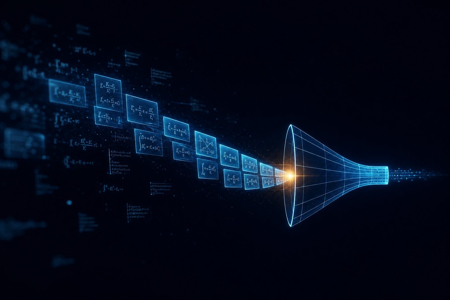 Generative AI Isn’t Ready to Replace Stats Experts—But It Can Help