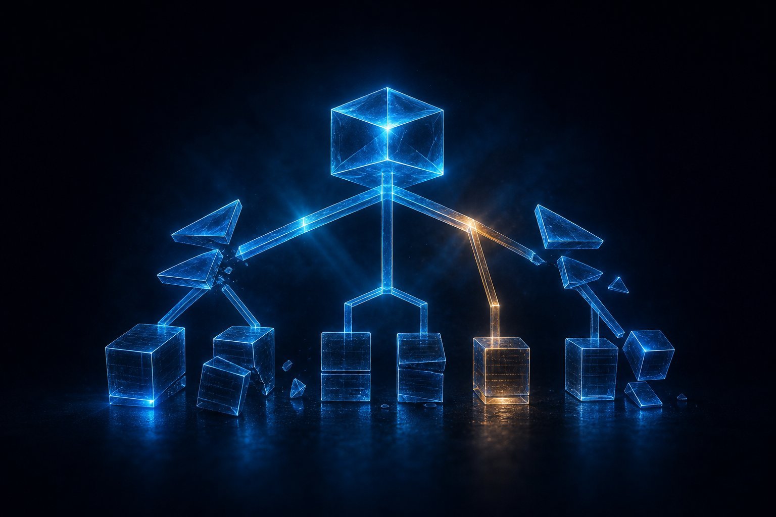Generative AI vs Real Intro OOP Exams: What Improved (2026)