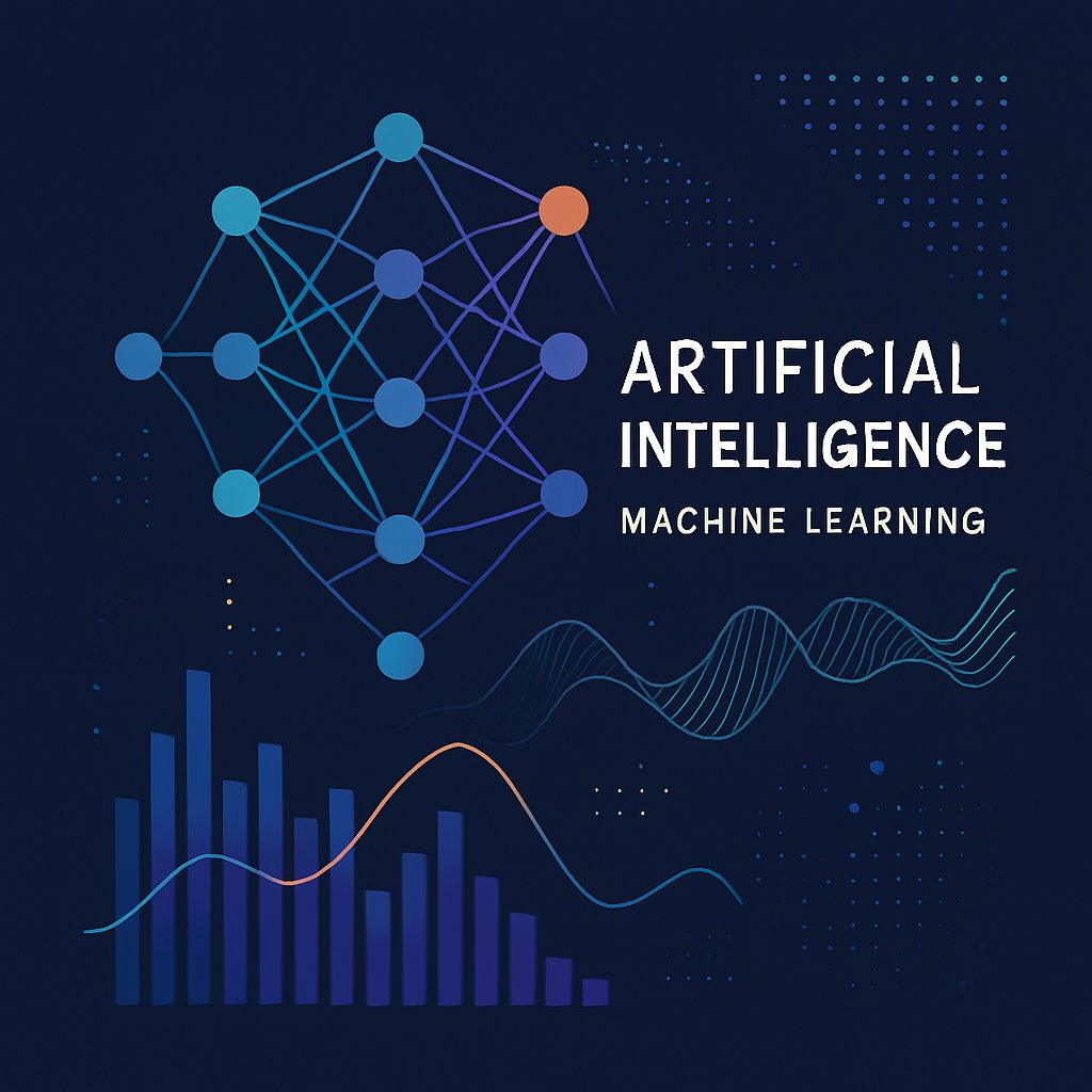 Graphing the Words: A Lightweight Way to Label Topics Without Heavy AI