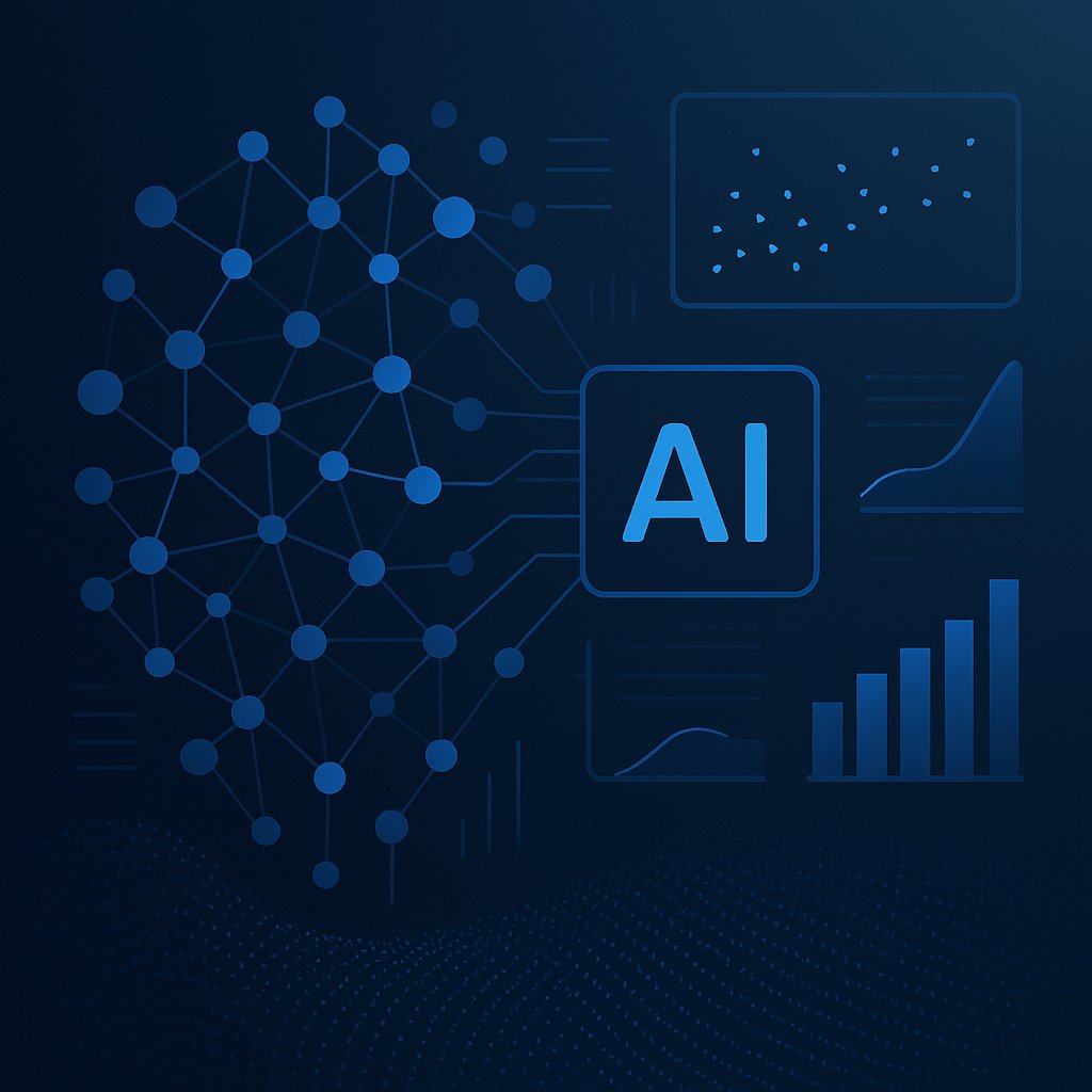 Hidden Harm in Memes: Why Vision-Language Models Miss Camouflaged Text in Images