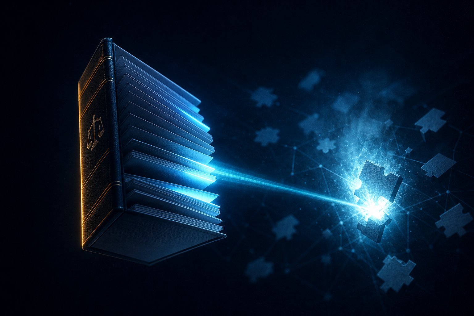 High-Confidence Legal AI Failures: Students Aren’t Ready