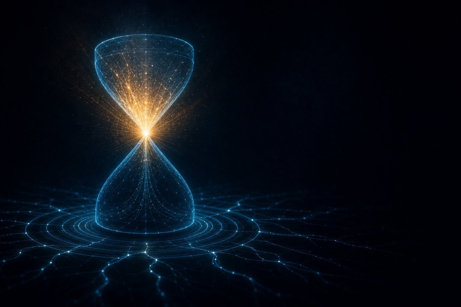 How AI Tools Shift (or Don’t) Open-Source Career Luck