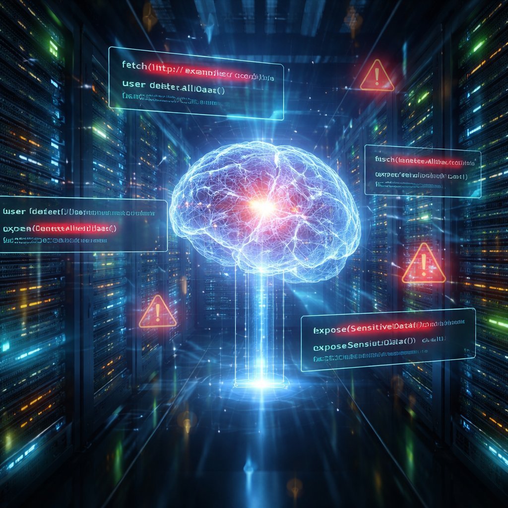 LLM Long-Term Memory Can Store Insecure Code Preferences (Security Warning)