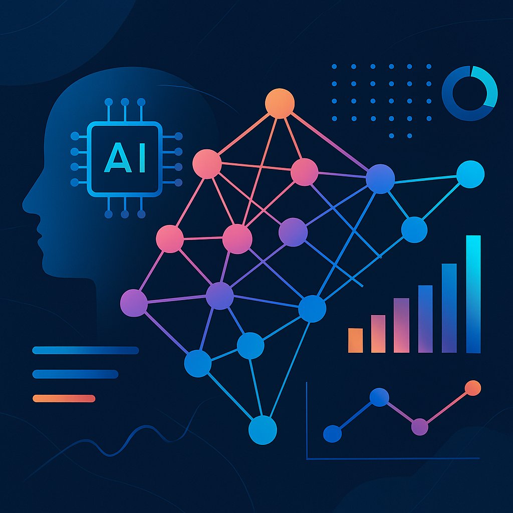Long-Context Reality Check: How Fact Placement and “Don’t Make It Up” Prompts Change LLM Reliability