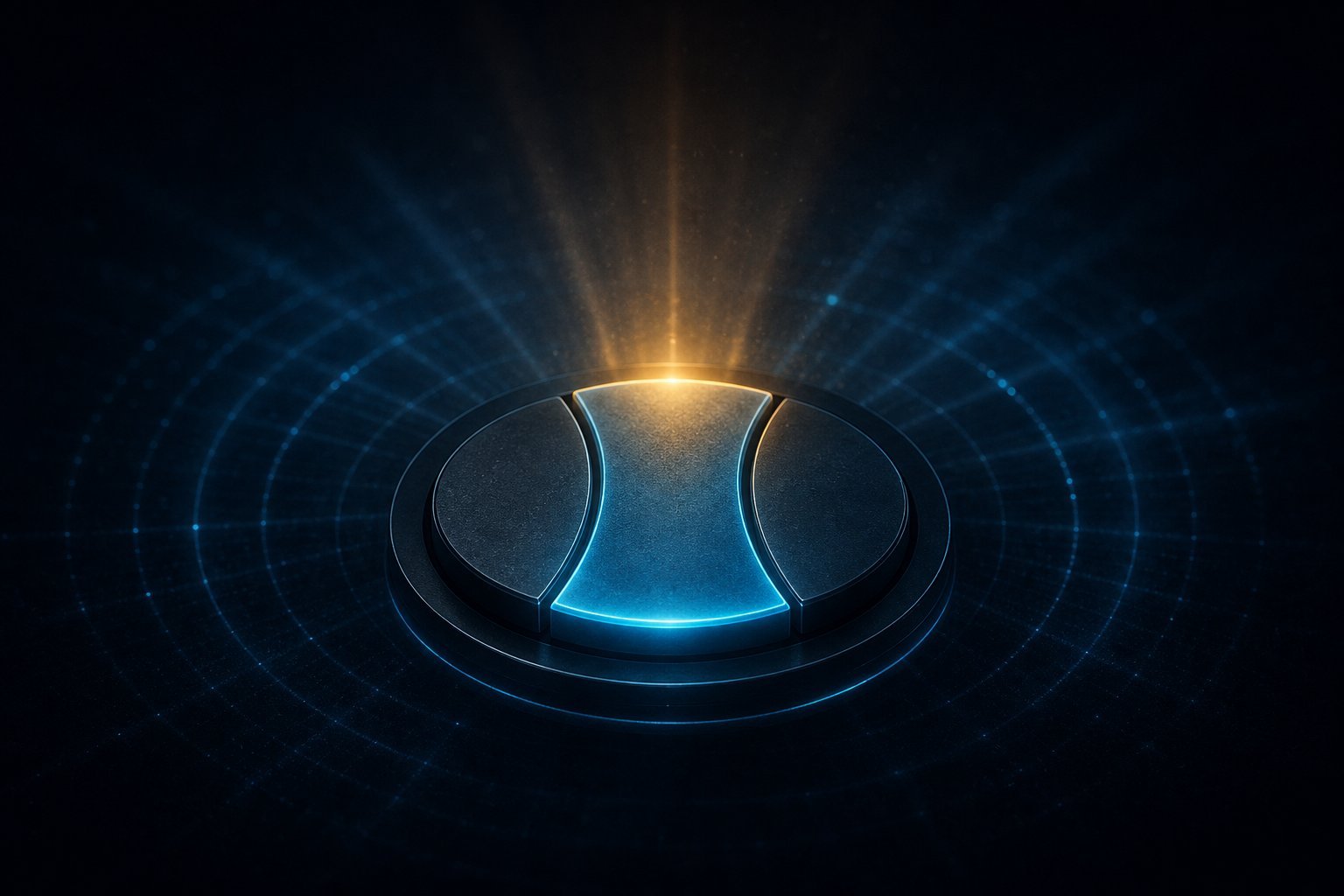 Monetizing GenAI Without Tanking Search Engagement: The Playbook