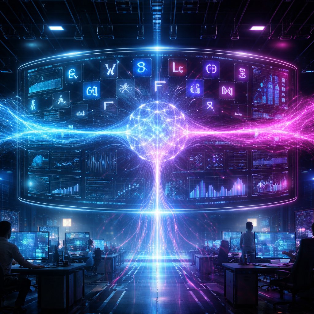 **MTQE.en-he: A New Benchmark for English-Hebrew Translation Quality Estimation**