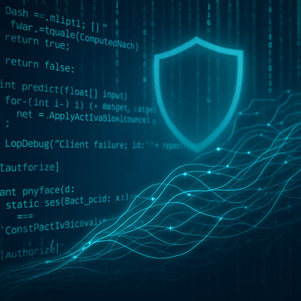 Navigating the AI Frontier: Can ChatGPT Secure Our Software?