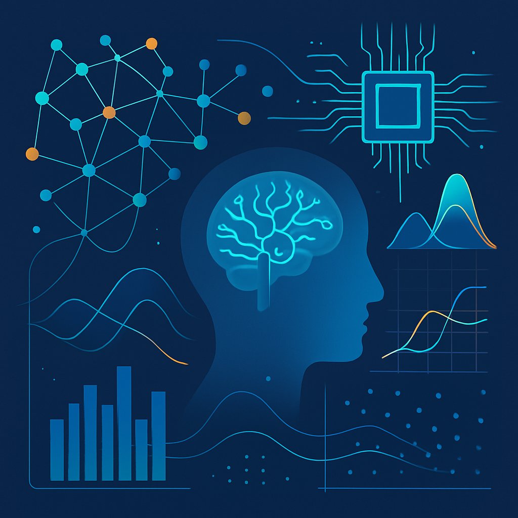 Offline Lifeline: 5,500 First Aid Q&As to Power Emergency AI in Low-Connectivity Settings