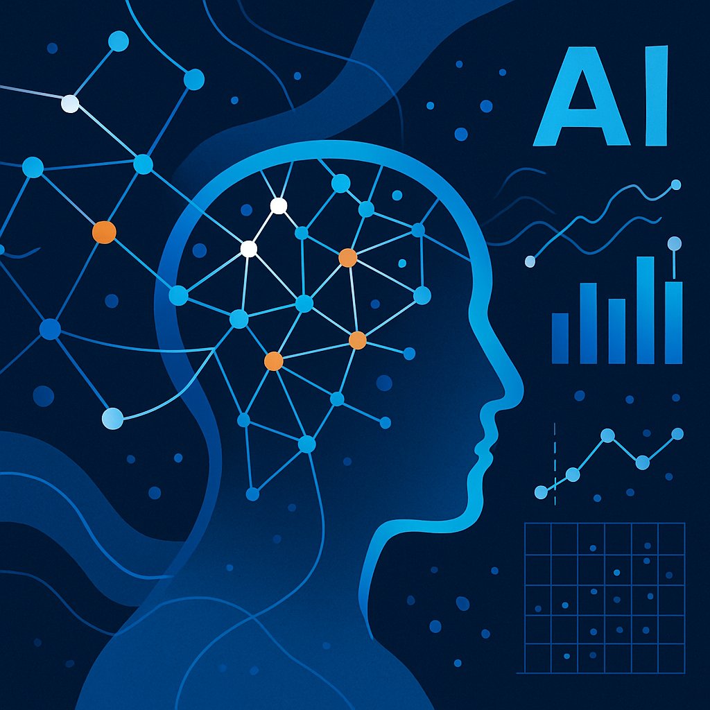 Poison in the RAG: Tiny Text Tweaks that Undermine IoT Threat Tracking