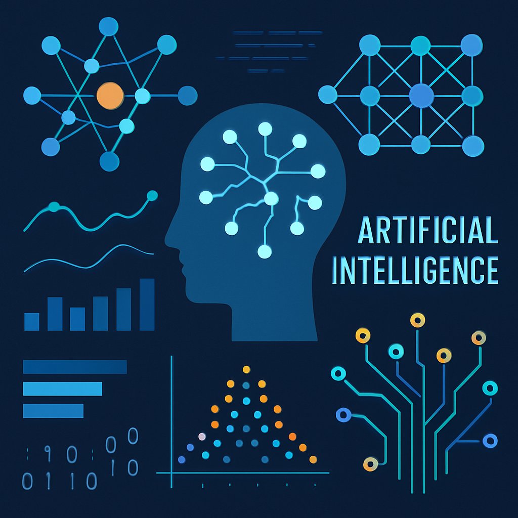 Prompt Trails in the Digital Wilderness: Mapping ChatGPT Prompt Rhetorics on X to Build Critical Digital Literacies
