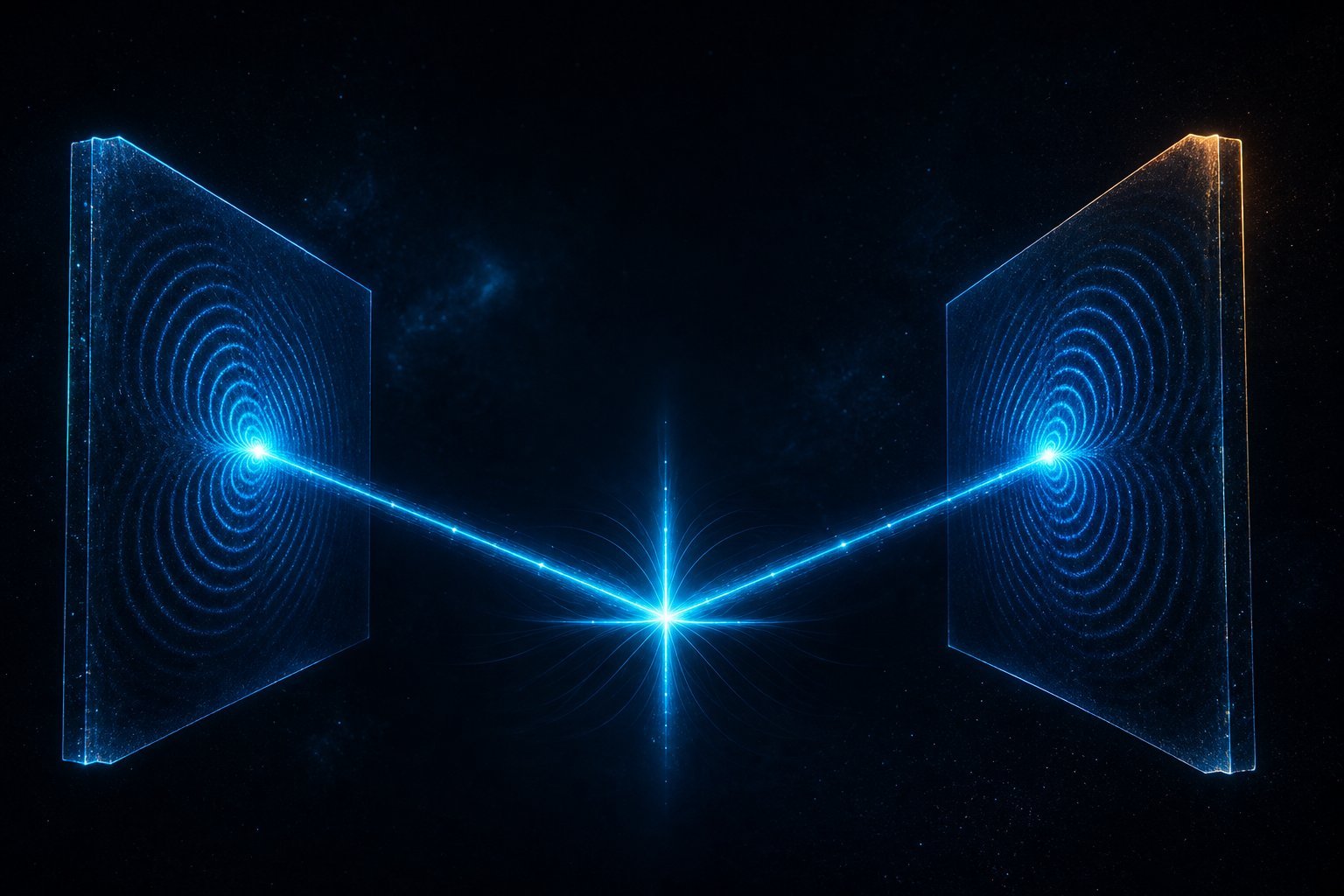 Quantum “Same-Challenge” Limits: When Search Prediction Forces Full Recovery in F2