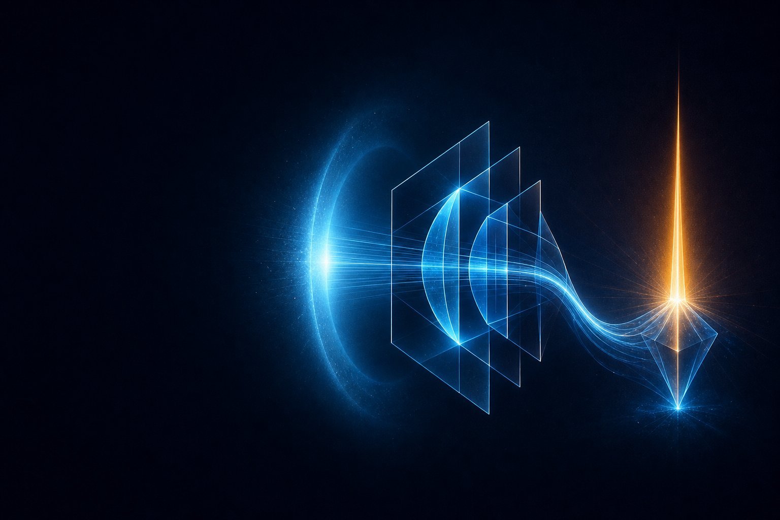 Rademacher “Fourth-Moment Geometry” Unlocks Sharp Moment and Stability Bounds