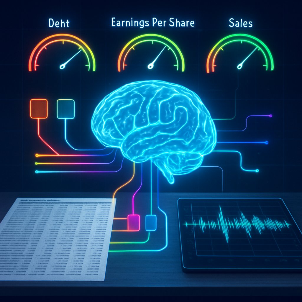 Reading Corporate Narratives: How Large Language Models Decode Stance in SEC Filings and Earnings Calls