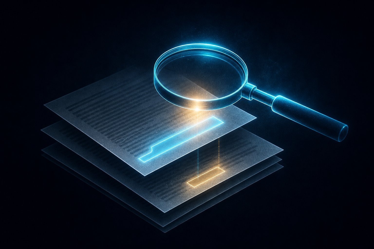 Real vs “On-Point” Legal Citations: Can AI Check Support?