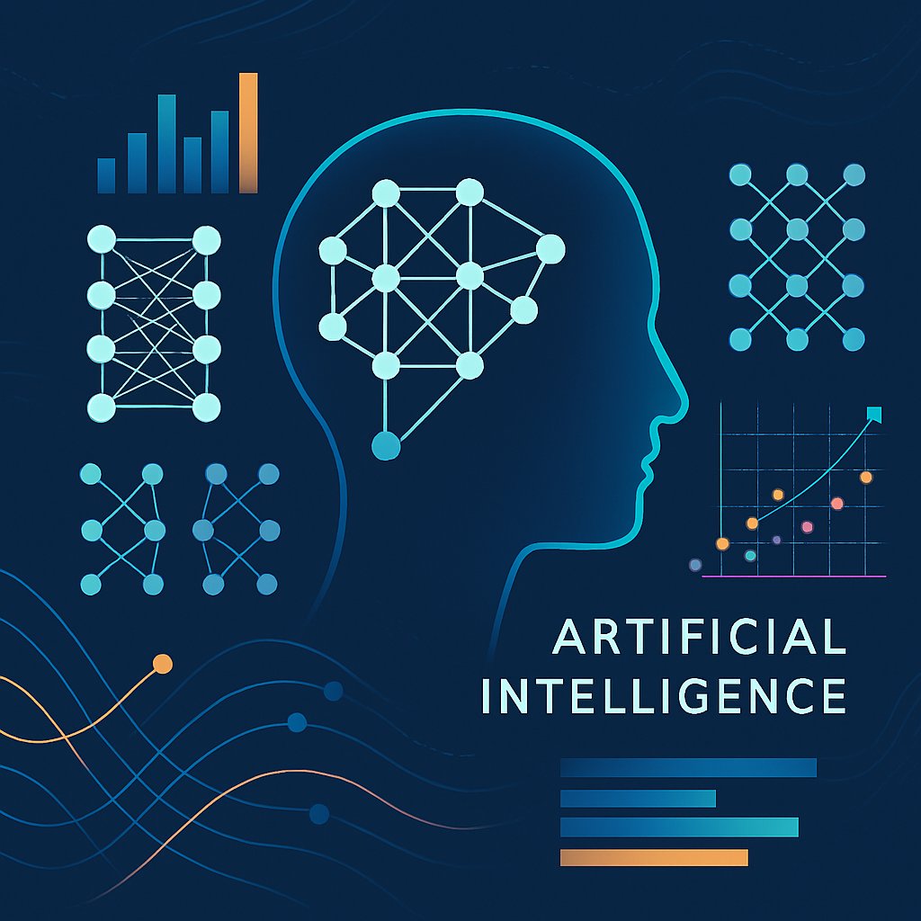 Real-World Calculations in AI: How Well Do Today’s Language Models Compute Like a Real Calculator?