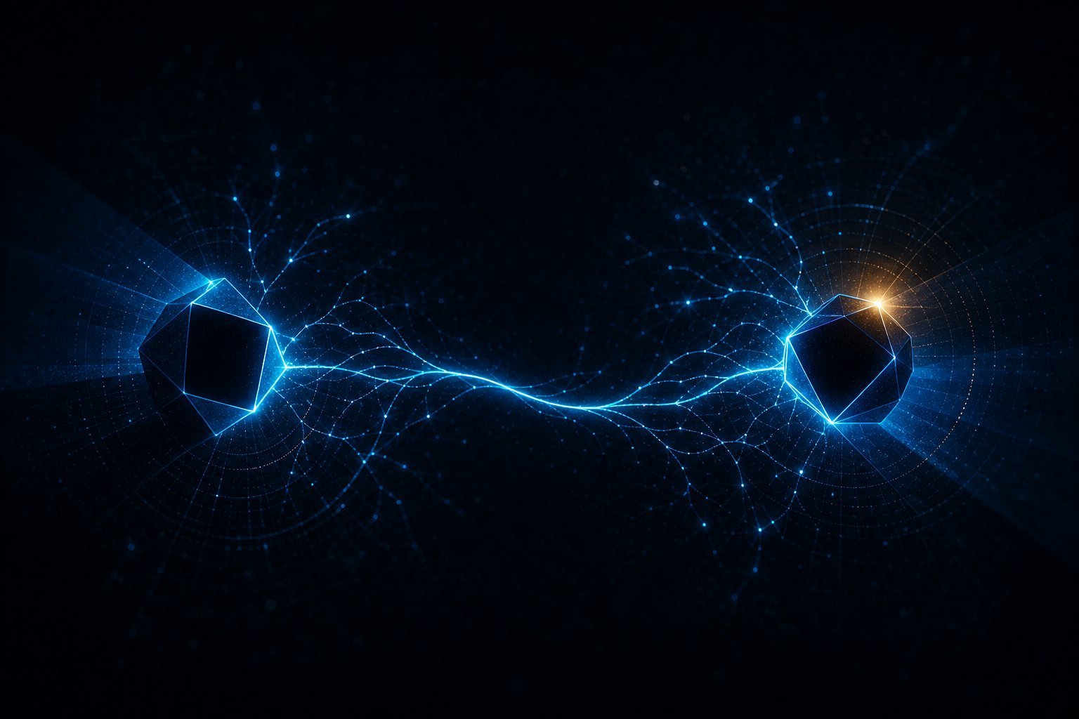 Relational by Default: How ChatGPT-4o Draws You In (Study)