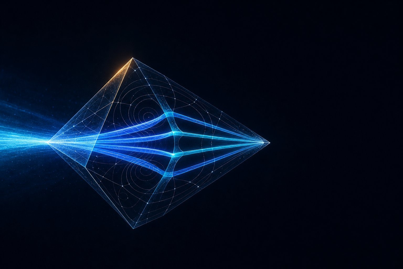 Reversing the Radius of Comparison Puzzle via Mean Dimension