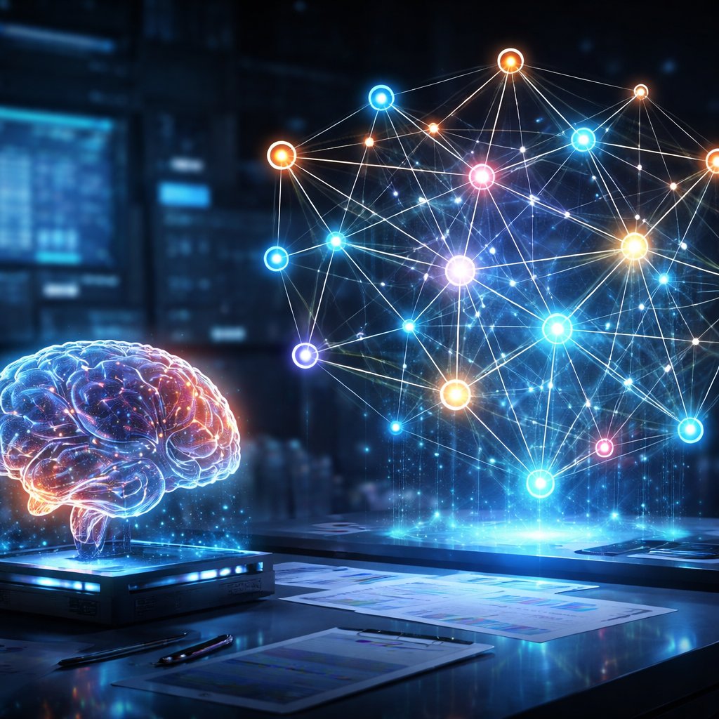 RPO-RAG: Tiny LLMs, Big Relational Reasoning for Knowledge Graph QA