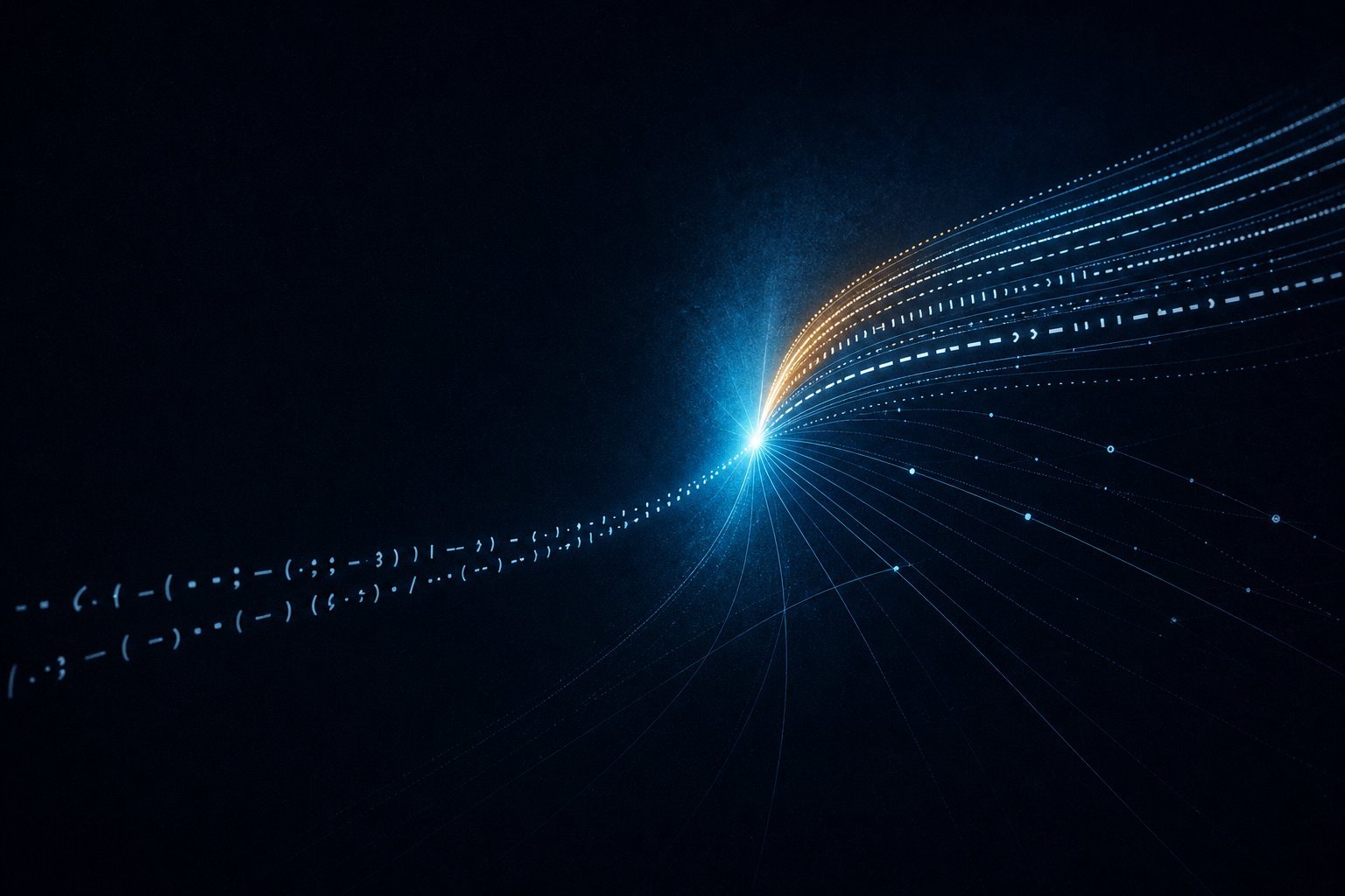 Scientific writing is drifting faster after ChatGPT—here’s the evidence
