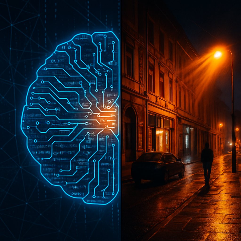 Shedding Light on AI Vulnerabilities: How GPT-Led Relighting Techniques Are Shaking Up Vision-Language Models