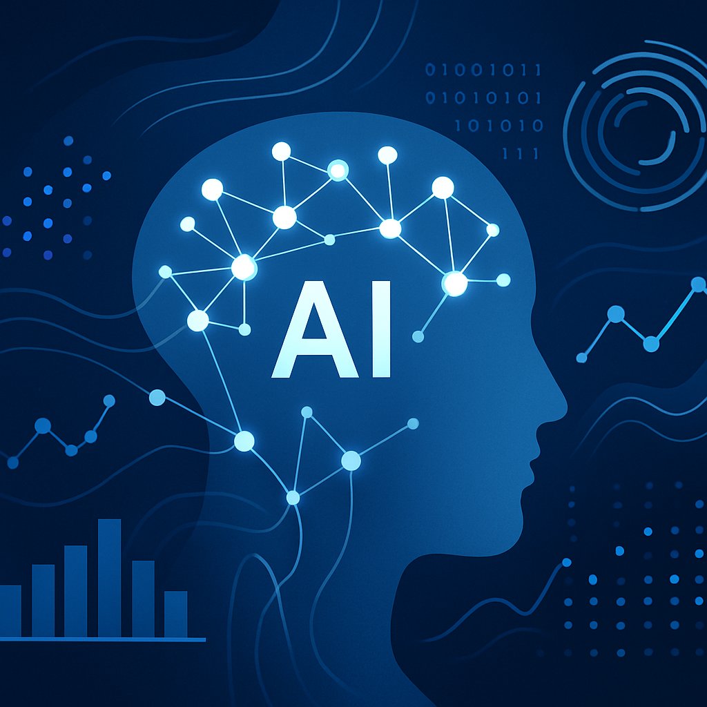 Skeletonization Attacks on Vision-Language Models for Math Text Recognition