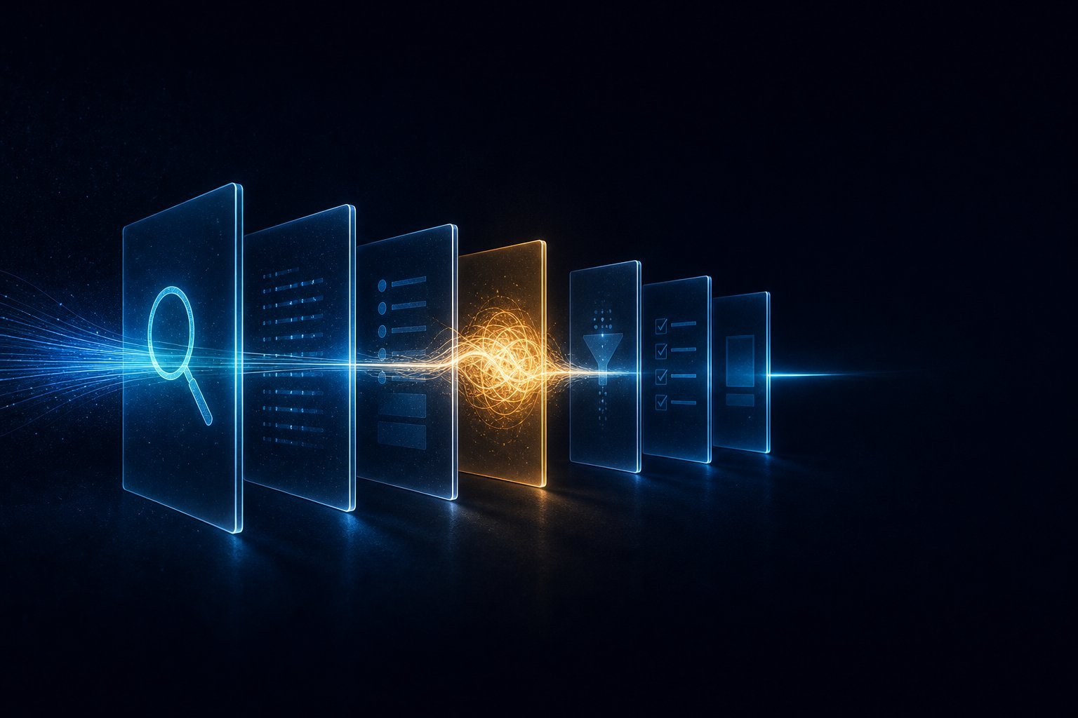 Smart Ways (and Risky Ways) to Use AI for Systematic Reviews—What a New Study Reveals