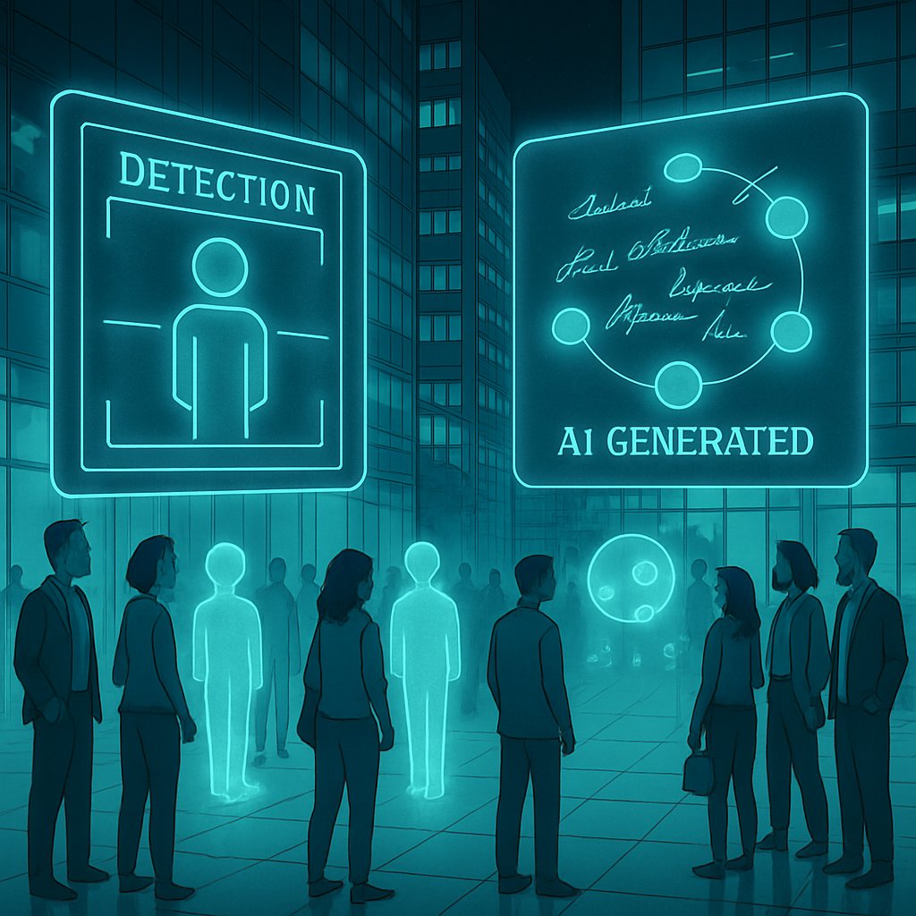 **Spotting the Ghost in the Crowd: How GenAI Is Quietly Distorting Crowdsourced Surveys—and How to Detect It**