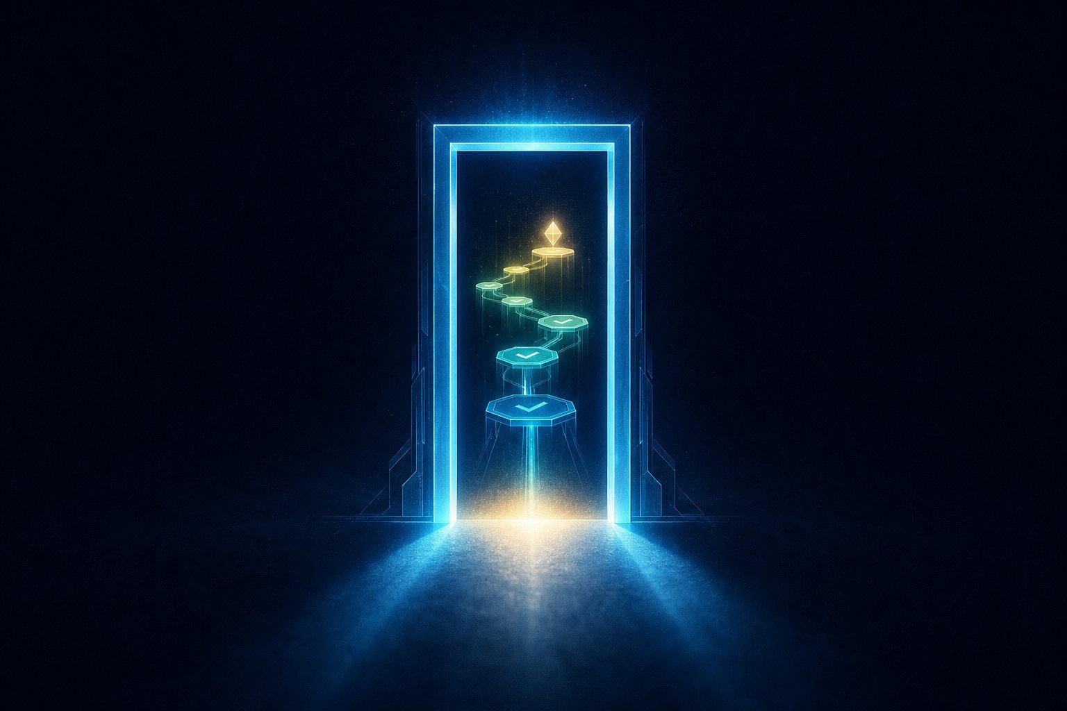 Stop “Verified” From Becoming a Backdoor in LLM Apps