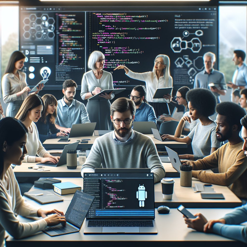 Supercharging Python Skills: How ChatGPT is Transforming Coding Education