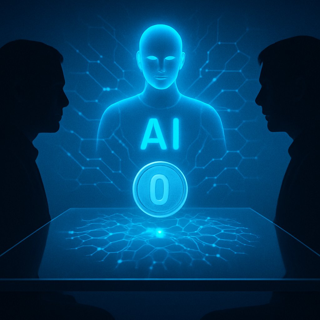 Sycophancy in LLMs: A Zero-Sum Bet Test for Alignment