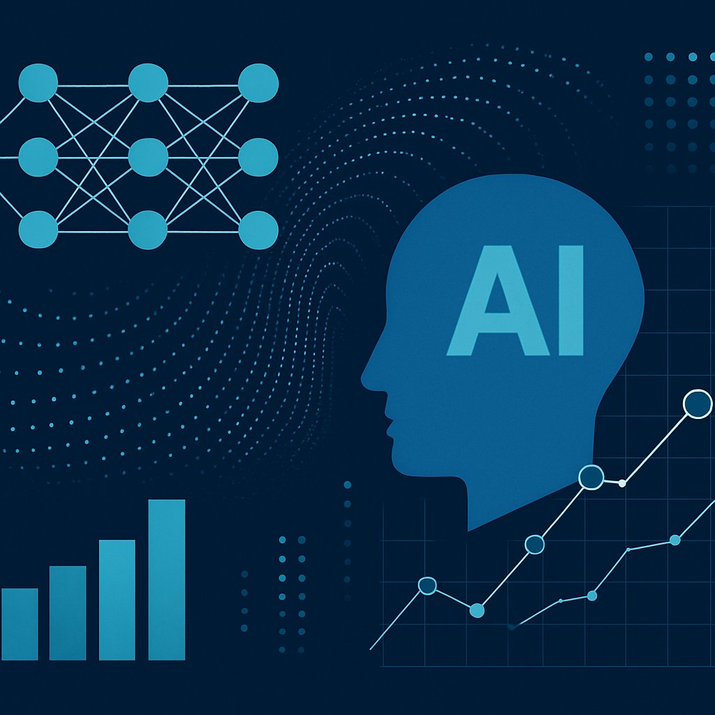 Teach the Thinking Behind the Code: Metacognitive AI Tutors for Programming Education