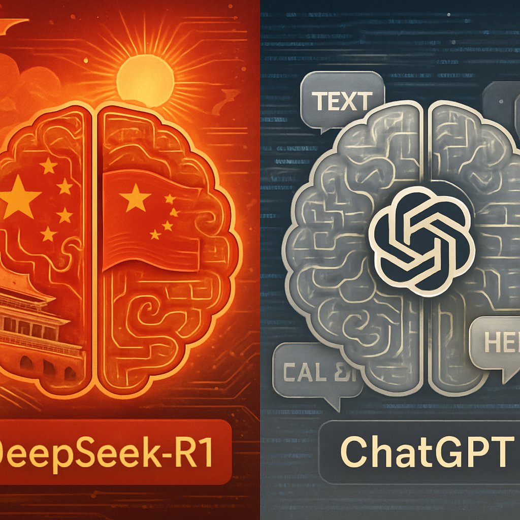 The Unseen Influencers: Exploring Bias in AI Language Models
