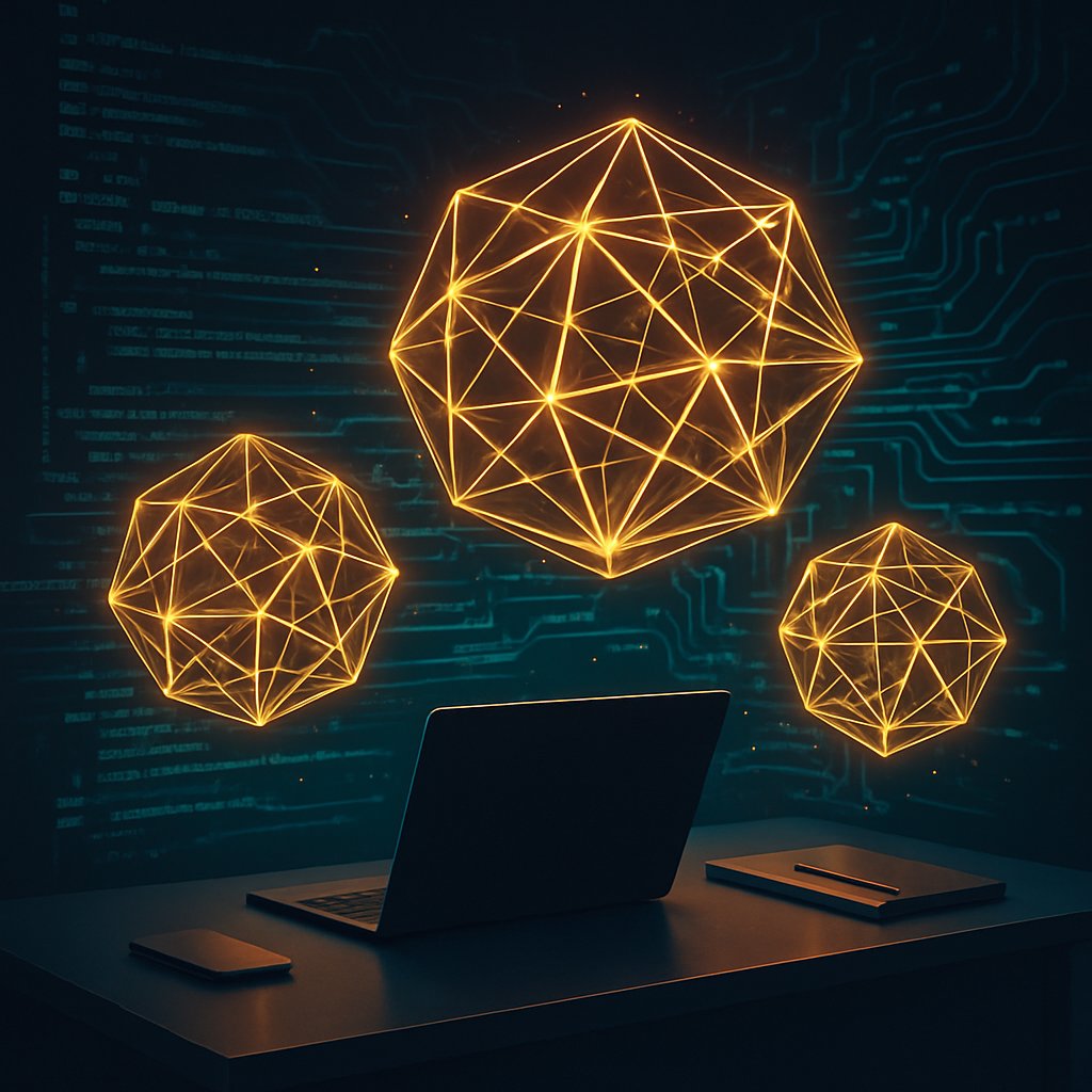 Title: Autoformalization on a Shoestring: 130k Lines of Topology in Two Weeks—and Why It Matters