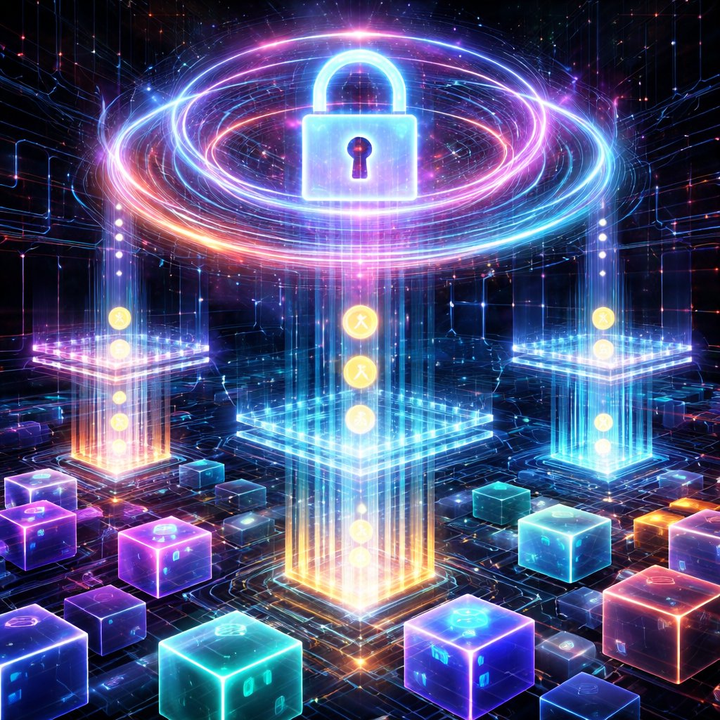 Title: Dynamic Token Drops for Private Transformers: SecDTD Boosts Secure Inference