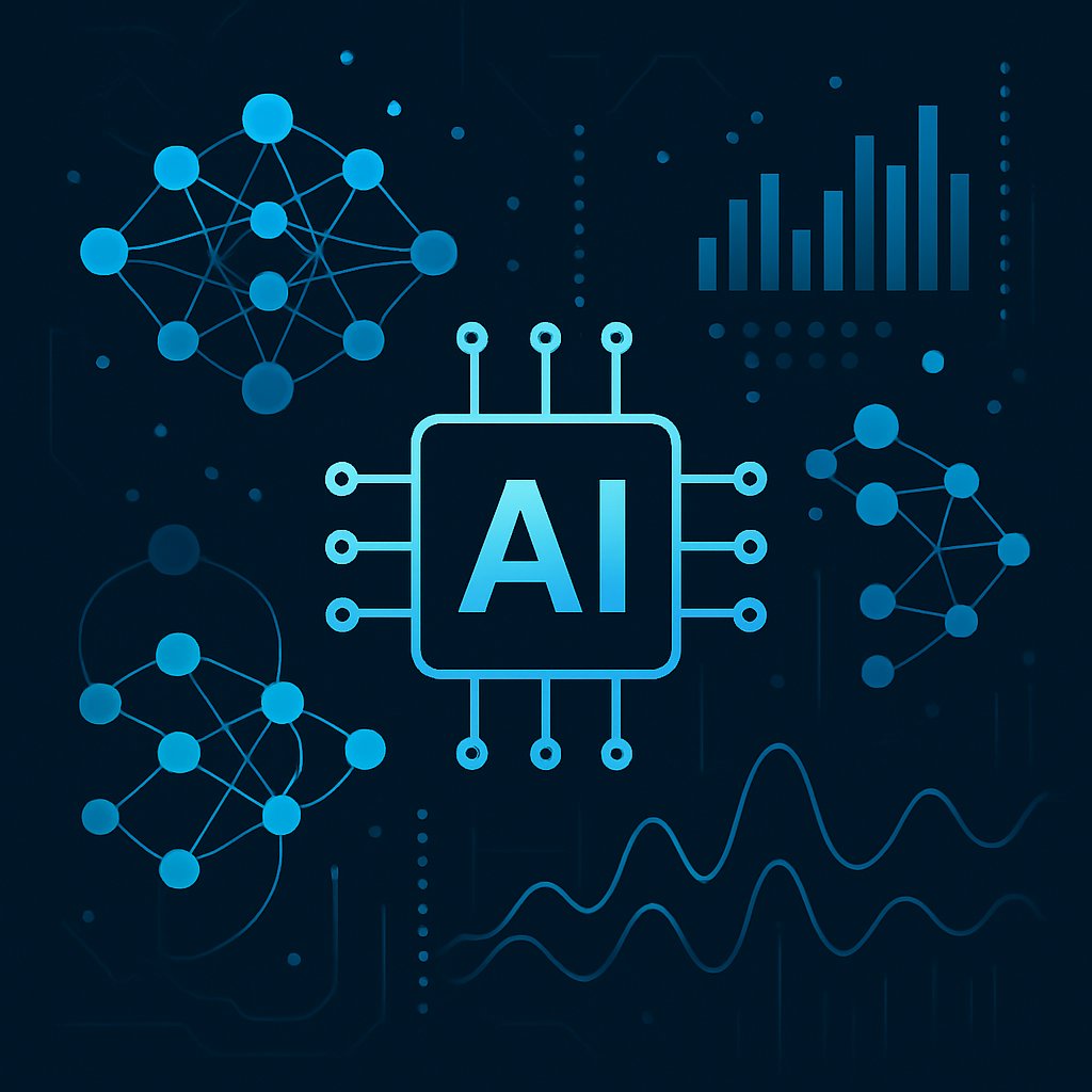 Title: Hallucination as a Feature: How Creative Thinking Shapes Generative AI