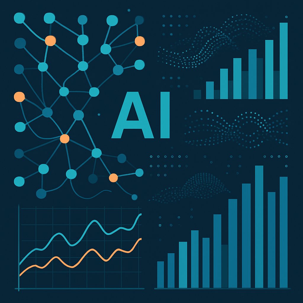 Title: Multi-Agent Defense: Securing AI Pipelines Against Modern Threats