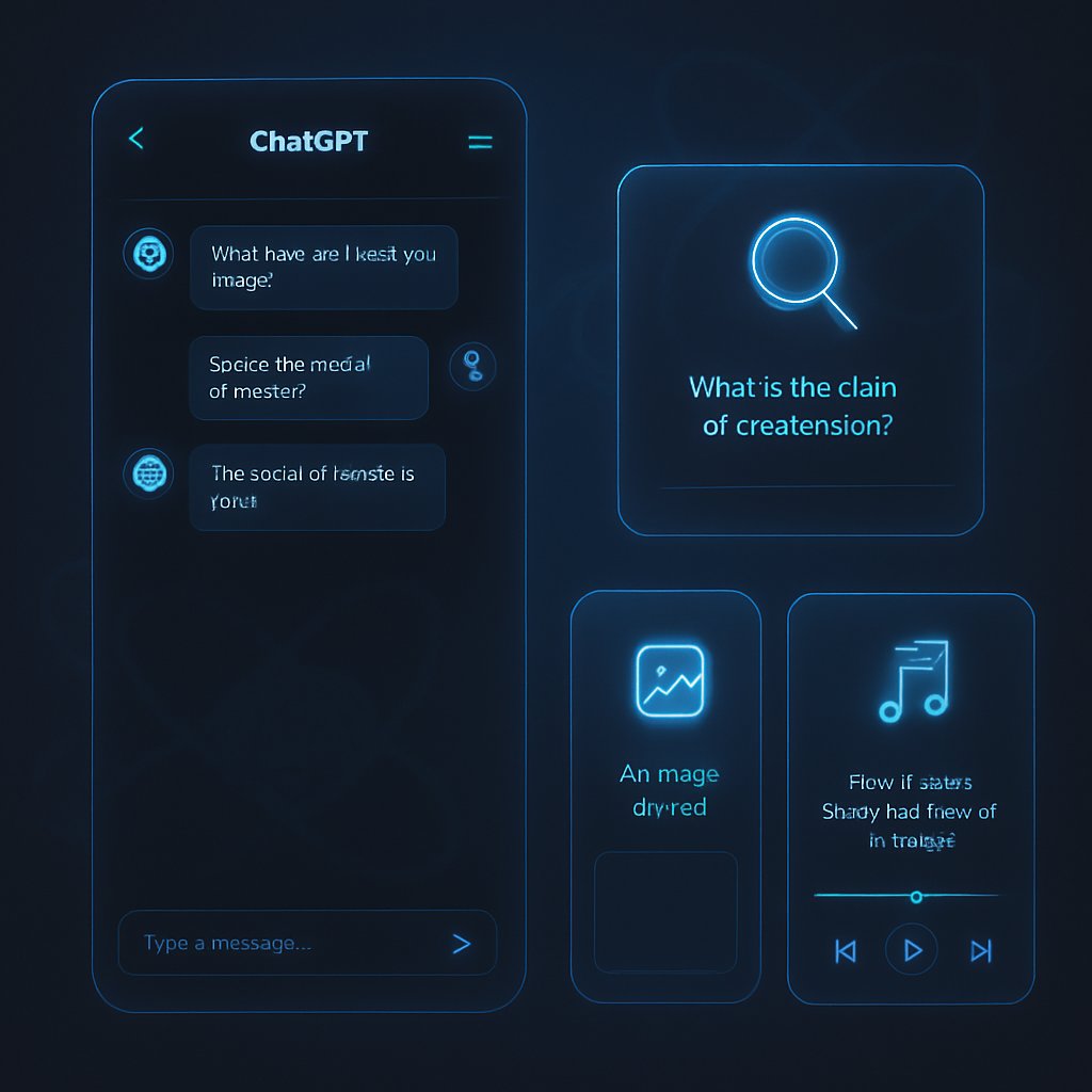 Title: Safety-State Persistence in Multimodal AI: How a Copyright Refusal Traps Image Gen in a Chat Session