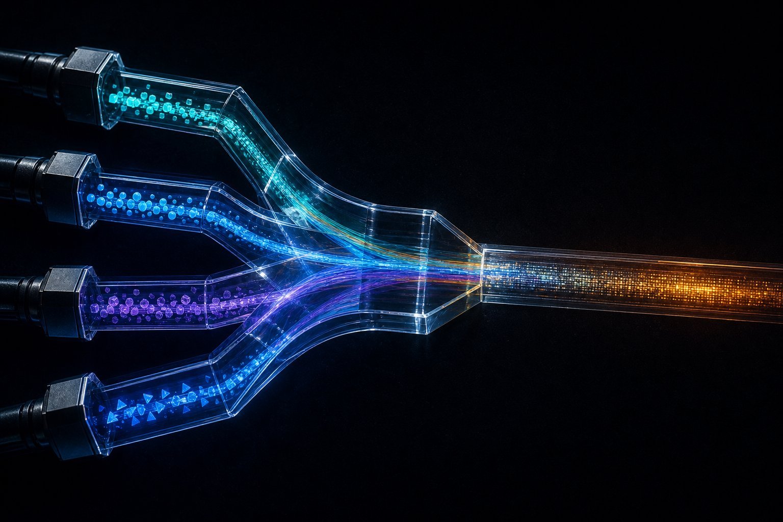Tool Interfaces That Make (or Break) Data Wrangling Success
