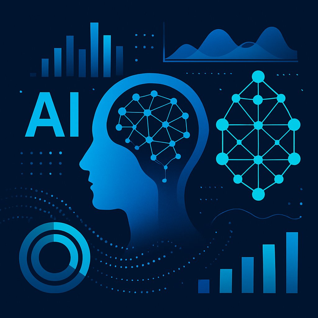Turning the Software Build into a Smooth Assembly Line: A Lifecycle-Driven Way to Generate Code with Large Language Models