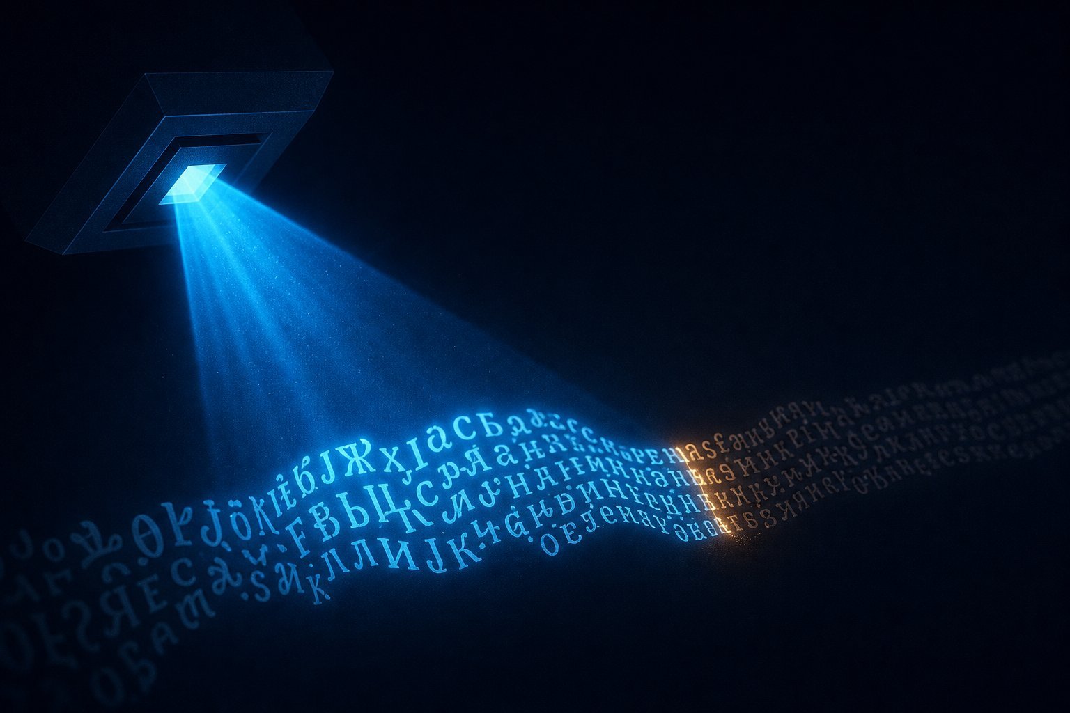 Unchecked or Falsely Accused? Kazakh AI-Text Detectors Put to the Test