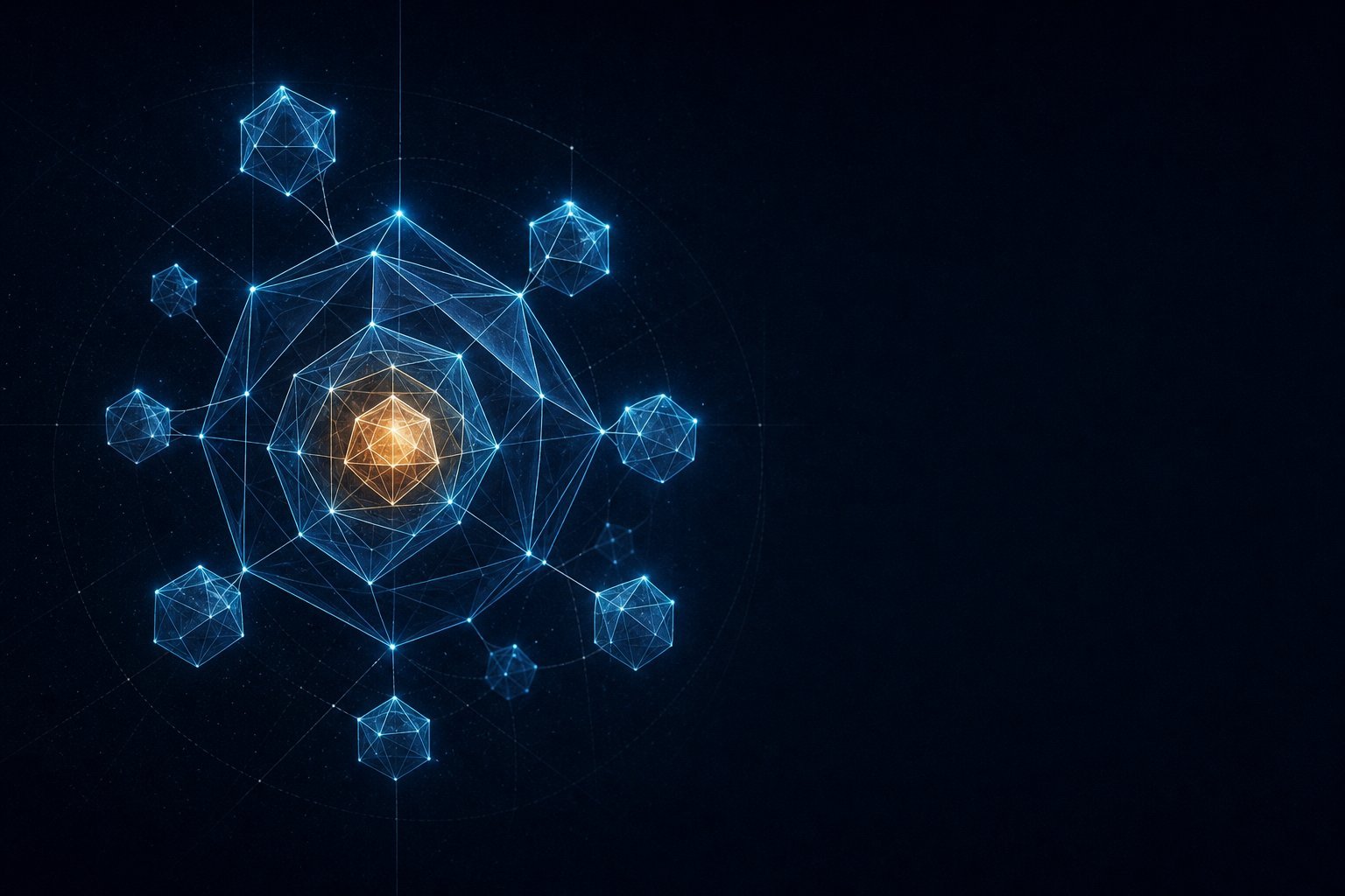 Universal set families for maximizing submodular & XOS