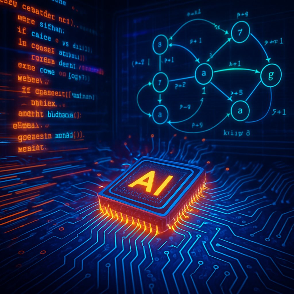Unleashing the Power of AI: How Large Language Models Are Revolutionizing Chip Design