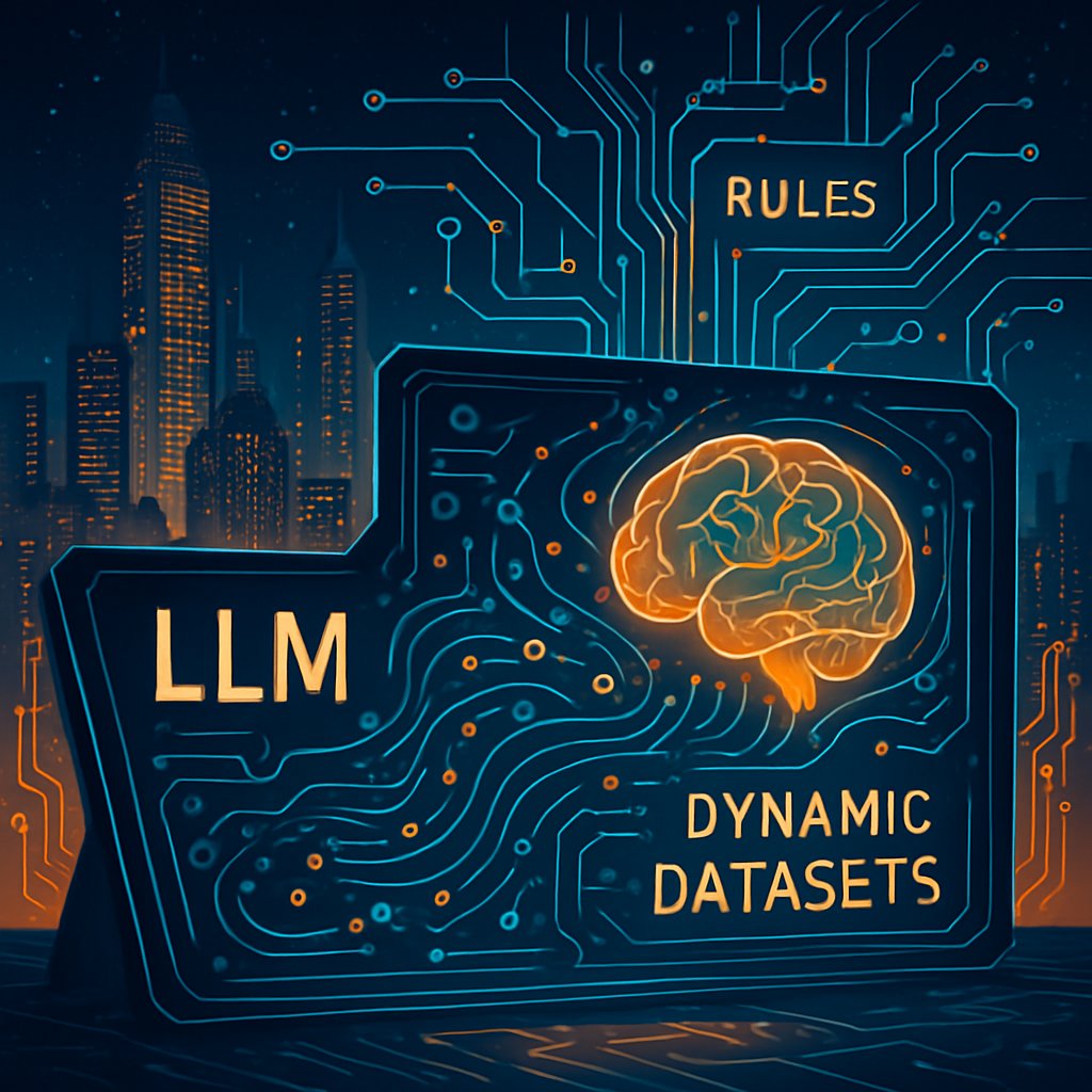Unlocking AI’s Potential: Enhancing Language Models with Data-Driven Insights