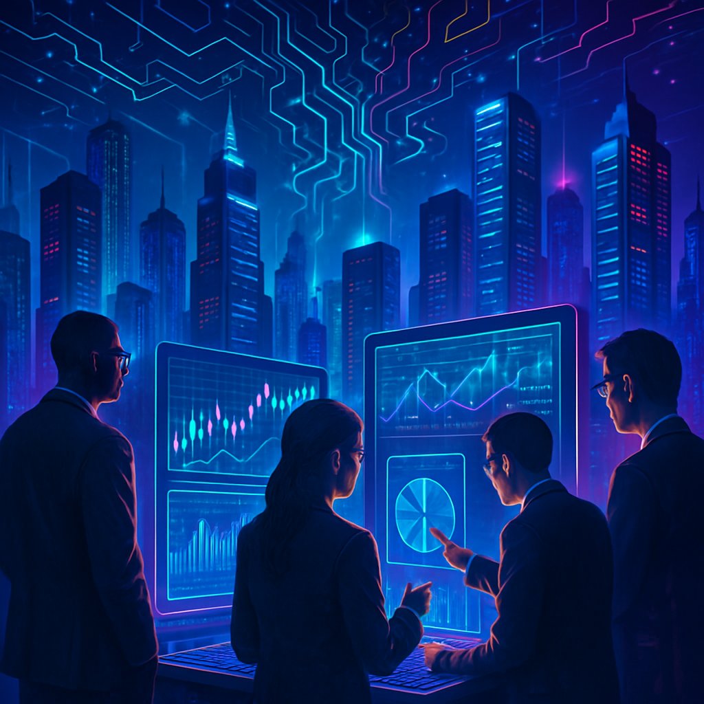 Unlocking the Future of Finance: How BizFinBench is Revolutionizing AI Evaluations